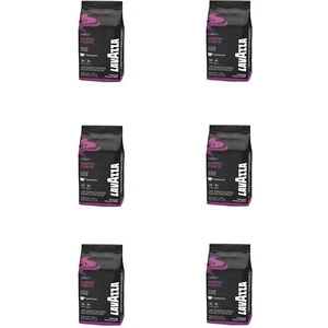 Çekirdek Kahve Gusto Forte Expert