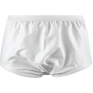 Lastikli Slip Ultra Emici Yıkanabilir Hasta Bezi Külodu Slip Boy Tam Koruma ve Konfor
