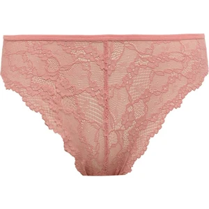 Dantel Brazilian Külot-Fall in Love T3197AZ25SP