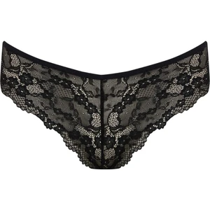 Dantel Brazilian Külot-Fall in Love T3197AZ25SP