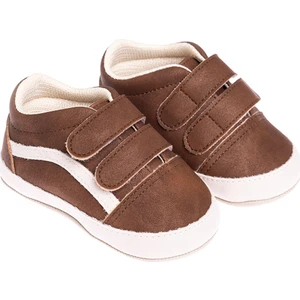 Hellobaby Unisex Yürüme Öncesi Unisex