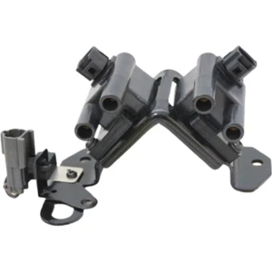 Hyundai Accent 00-06 Getz 03-06 1.3cc Ateşleme Bobin