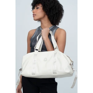 BNT_1228 Kol Çantası