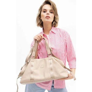 BNT_1228 Kol Çantası