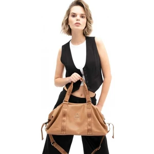 BNT_1228 Kol Çantası