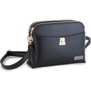 Nas Bag Premium Serisi Kadın Çapraz Çanta