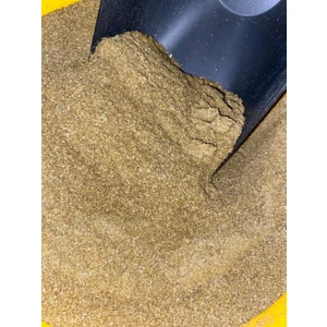 Vipan Baby Nature 100 gr Açık Yem . Kilitli Poşette Gönderilir