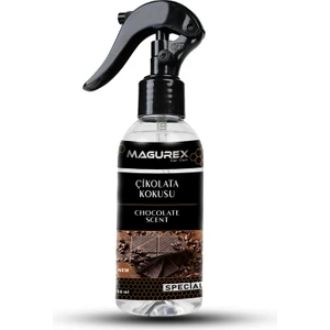 Çikolata Oda Kokusu 150 ml