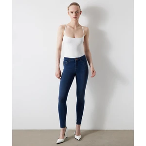360 Skinny fit jean pantolon I00000018023AC7