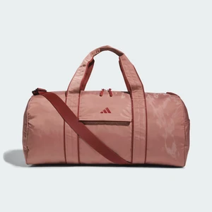 Adidas Kadın Günlük Çanta Yoga Duffel M JE3222