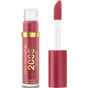 Max Factor 2000 Calorie Lip Glaze 105 Berry Sorbet