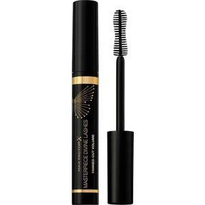 Max Factor Divine Lashes Maskara Rich Siyah