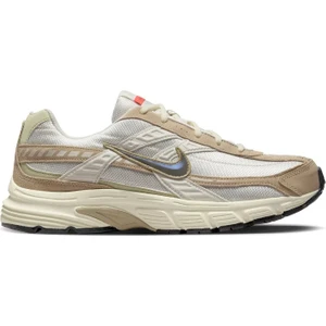 Initiator Erkek Gri Sneaker Ayakkabı HJ7683-072
