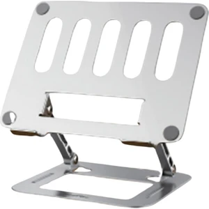 4 Eksenli 360 Derece Teleskopik Tüm Tablet ve Telefonla Uyumlu Ayaklı Stand Tablet Tutucu