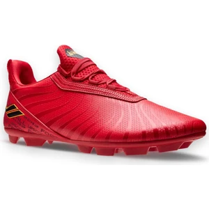 Ares5-M Krampon Erkek Spor Ayakkabı