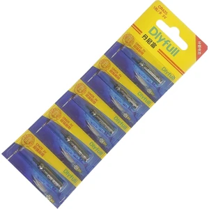 Dlyfull CR425 3V 5 Adet Fosfor Pili