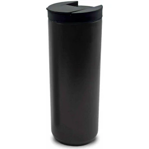 521 Termos Bardak 500 ml