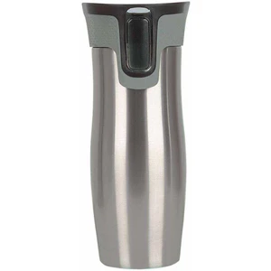 Sıcak Soğuk Muhafazalı Mug Termos Bardak 450 ml