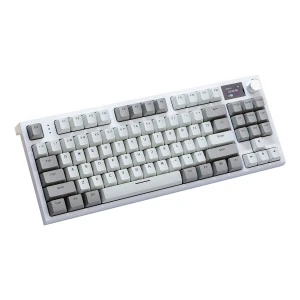Attack Shark K86 Kablosuz Mekanik Klavye