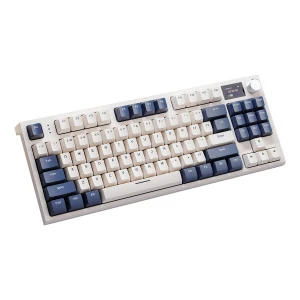 Attack Shark K86 Kablosuz Mekanik Klavye