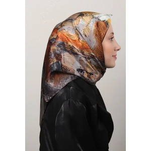 24-25 Kış 8939701-331