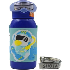 Shoyat Space Termos Unisex Matara 600 Ml. SHT-ST-8812-1
