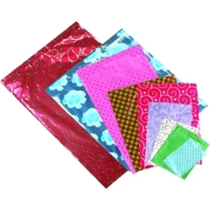 Hediye Paketi 25X35 100LÜ