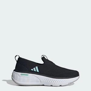 Adidas Kadın Koşu - Yürüyüş Ayakkabı Cloudfoam Go Lounge ID4024