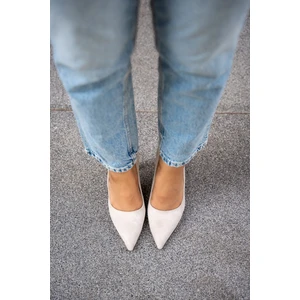 Marlowe Stiletto Kadın Topuklu Ayakkabı
