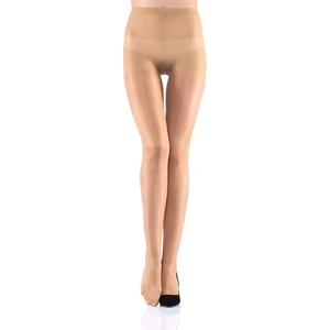 Kadın Fit 15 Külotlu Çorap