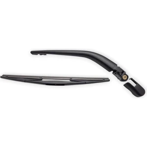 Honda Jazz 2015-2020 Arka Cam Silecek Kolu Takımı Kol Kapak Silgeç