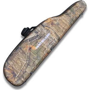 Hunterland Tüfek Kılıfı