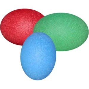 Str-Es Topu El Egzersiztopu