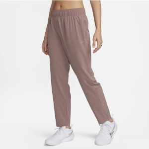 Dri-Fit Fast Mid-Rise 7/8 Running Kadın Koşu Eşofman Altı