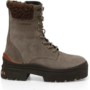 Mıleny 4pr Kum Kadın Postal