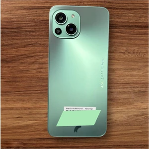 S23 Pro Max 6/128 Gb(Android Cep Telefonu)