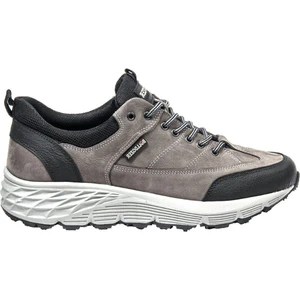 Bulldozer 250069 Deri Ayakkabı