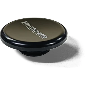 V50 / V125 / V200 Orijinal Gidon Tıpası Siyah Renk 40035LMBKC00