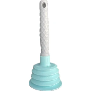 Lavabo Pompası Küçük
