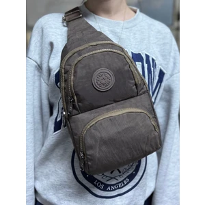 Vizon Unisex Bel Çantası BVT3300