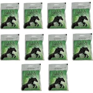 10 Adet Dh  Long Slim 6X22MM Mint Filtre (10X100)