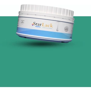 Aura 250 ml Akrilik Su Bazlı Dönüşüm Boyası ( TEZGAH-FAYANS-DOLAP-CAM-PLASTİK-AHŞAP-KAPI )