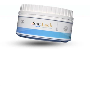 Aura 250 ml Akrilik Su Bazlı Dönüşüm Boyası ( TEZGAH-FAYANS-DOLAP-CAM-PLASTİK-AHŞAP-KAPI )