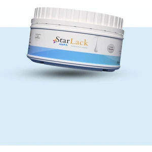 Aura 250 ml Akrilik Su Bazlı Dönüşüm Boyası ( TEZGAH-FAYANS-DOLAP-CAM-PLASTİK-AHŞAP-KAPI )