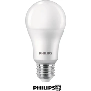 13W 1521 Lümen 2700K Sarı Işık