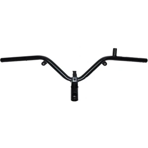 Kuba Space 50 Direksiyon (Gidon)