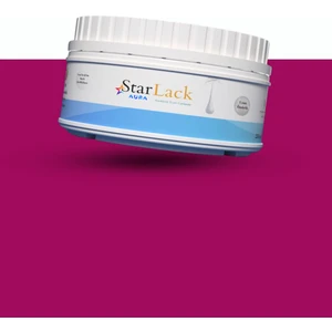 Aura 250 ml Akrilik Su Bazlı Dönüşüm Boyası ( TEZGAH-FAYANS-DOLAP-CAM-PLASTİK-AHŞAP-KAPI )