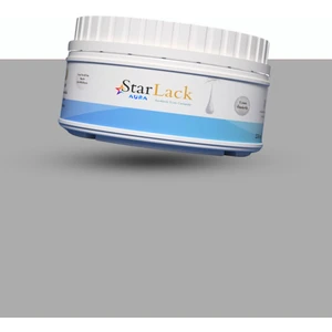 Aura 250 ml Akrilik Su Bazlı Dönüşüm Boyası ( TEZGAH-FAYANS-DOLAP-CAM-PLASTİK-AHŞAP-KAPI )