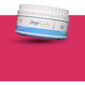 Aura 250 ml Akrilik Su Bazlı Dönüşüm Boyası ( TEZGAH-FAYANS-DOLAP-CAM-PLASTİK-AHŞAP-KAPI )