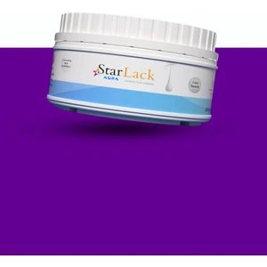 Aura 250 ml Akrilik Su Bazlı Dönüşüm Boyası ( TEZGAH-FAYANS-DOLAP-CAM-PLASTİK-AHŞAP-KAPI )